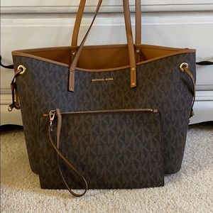 Michael Kors Tote